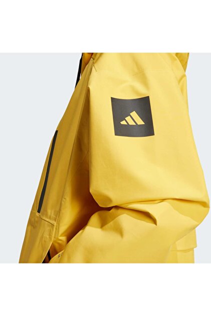 adidas MYSHELTER R.R J - Fiyatı, Yorumları