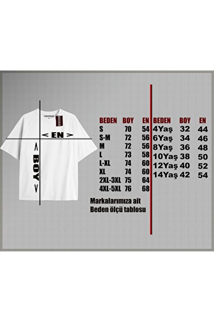 Tarzsokak Siyah Yakut Deneyimi Crewneck Jennie Ruby Albümü Baskı