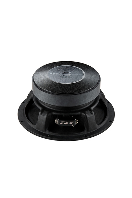 APOCALYPSE M61SE PRO YENİ PRO SERİSİ 300WATT 150RMS - Fiyatı