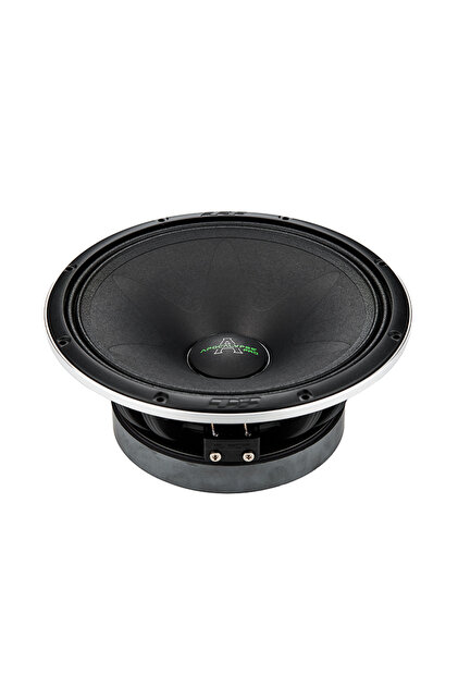 Genel Markalar AP-M81AC Pro 20CM Midrange Pro Serisi 600w 300rms