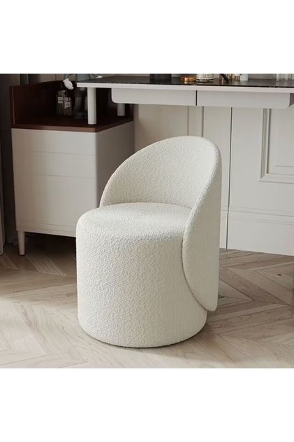 MAKYAJ MASASI PUFU , PUF ,SIRTLI PUF , POFİDİK PUF