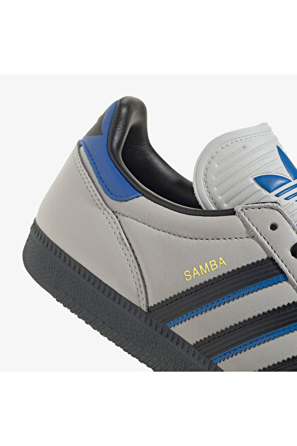 adidas gazelle silver green womens Adidas Samba OG | Women's | (Liberty) Black/Gold/Daisy