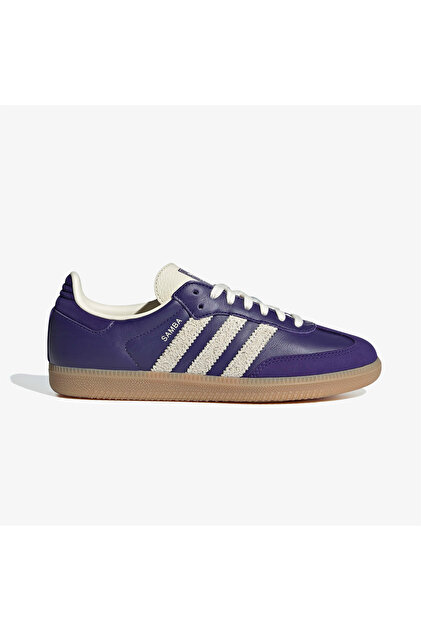 adidas gazelle silver green womens Adidas Samba 420 (No Heel Embroidery)
