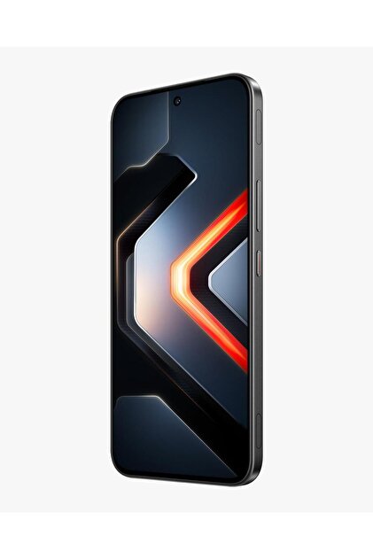 INFINIX GT30 pro Dual SIM Dark Flare 12GB RAM 512GB 5G With