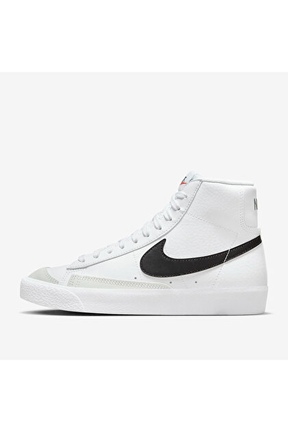Nike Blazer Mıd 77 Kadın Ayakkabı Da4086-100 - Fiyatı, Yorumları