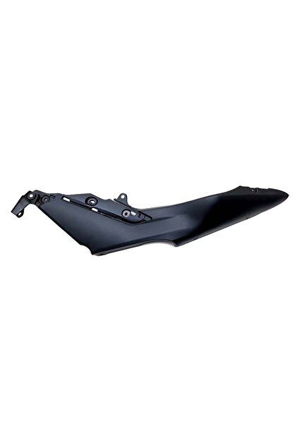 CFMoto 450SR 2022-2025 Sol Ön Sele Altı Yan Kapak Grenajı Paneli Mat A