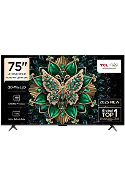TCL 75C745 75