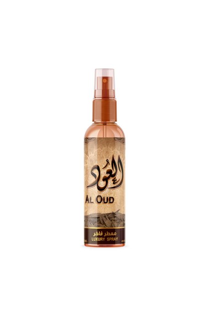 al-oud-body-spray