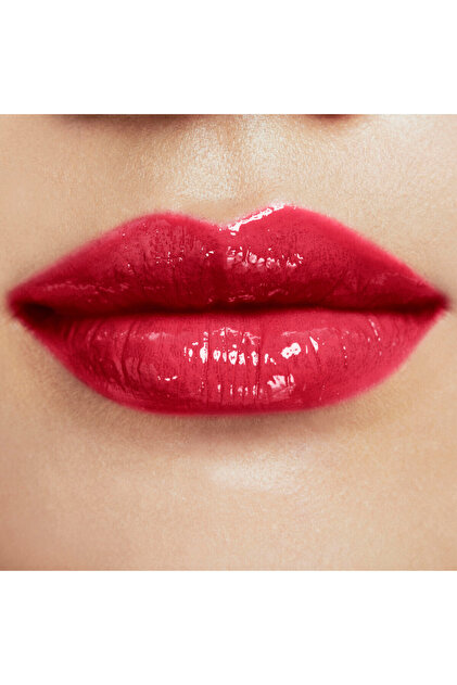 Yves Saint Laurent Loveshine Candy Glaze Parlatıcı Etkili Ruj 17