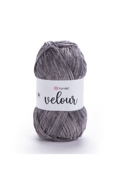 Velour-858