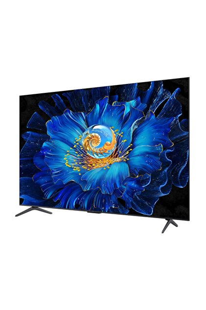 TCL 55C6KS 4K UHD QD-MINILED 55