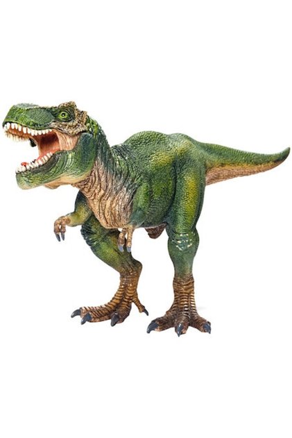 Figurină Dinozaur Tyrannosaurus Rex (14525)