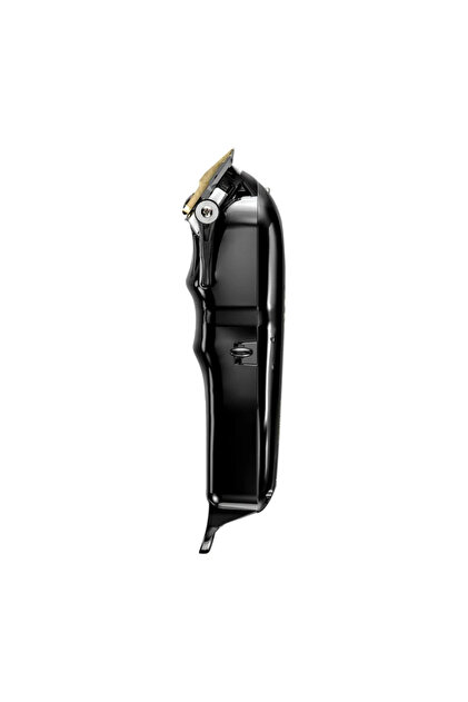 Wahl Magic Clip Cordless Black Profesyonel Saç Kesim Makinesi