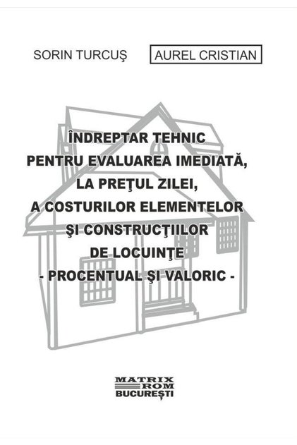 Indreptar tehnic pentru evaluarea imediata, la pre