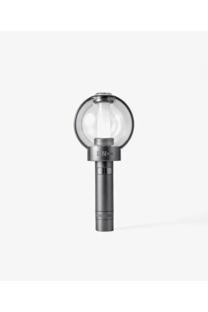 ikollect ENHYPEN - OFFICIAL LIGHTSTICK Ver.2 - Fiyatı, Yorumları