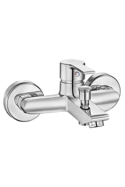 Ar Lite Banyo Bataryası 102102531