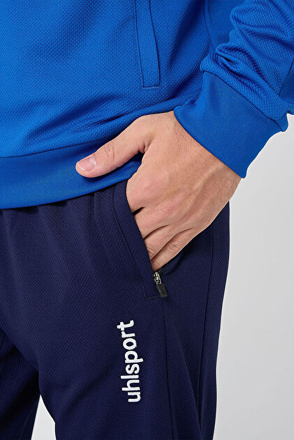 uhlsport Men's Football Camping Tracksuit Team Energy 1101800