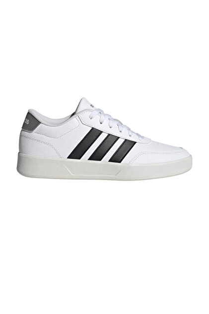 adidas gazelle silver green womens adidas Kids Breaknet 2.0 Cloud White / Lucid Blue / Bright Red / 2.5