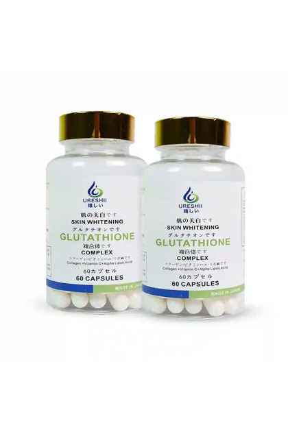 maximum dose of glutathione per day for skin whitening Glutathione Injection Treatment – Achieve Radiance in 3 Sessions