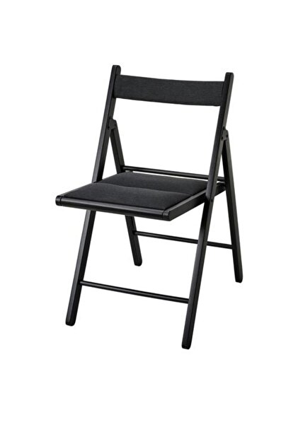 IKEA FRÖSVI katlanır sandalye - Fiyatı, Yorumları