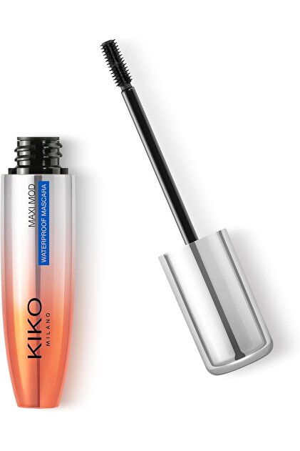NEW MAXI MOD WP MASCARA 01