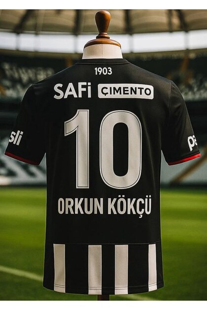 Gey porno multfilmlarini tomosha qiling