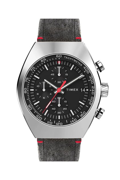 Ceas Trend Legacy Tonneau Chronograph pentru bărbați