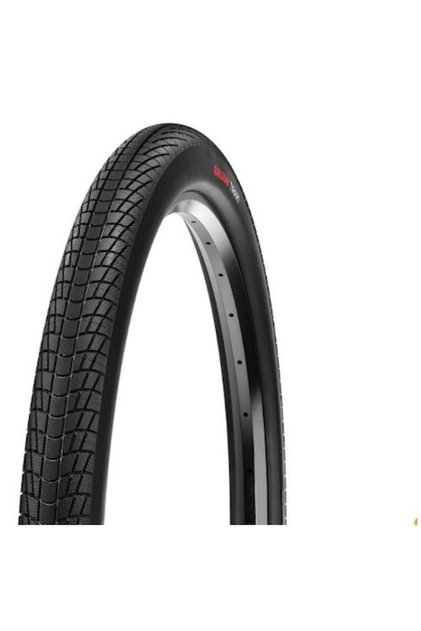 Anvelopă de cauciuc Tirari 28 x 2.10, excelentă pentru șosea, rezistență sporită la perforare
