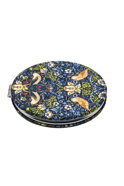 Дизайнерско огледало за чанта William Morris - Крадец на ягоди