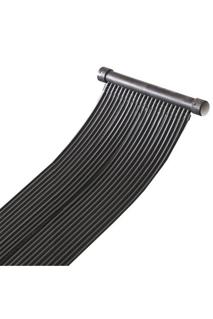 Modul de 1m2 pentru un încălzitor solar de piscină
