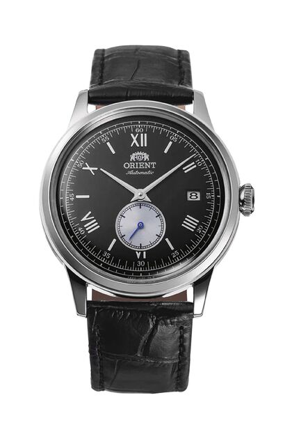 Ceas bărbătesc Bambino Automatic