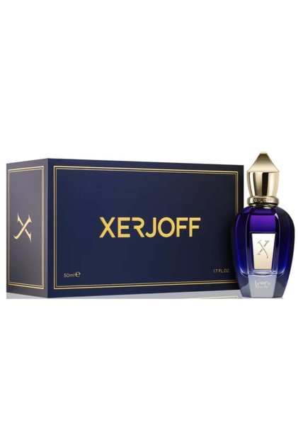 Ivory Route, Eau de Parfum, Unisex, 50 ml