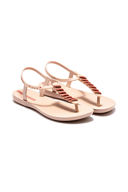 Class Jazz Women's Sandals Powder 35/42