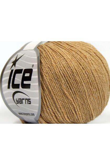8X50Gr. Milano Fine Bebe Alpaca, Fine Mohair, Viscose Luxury, Alpaca, Winter, Kid Mohair, Viscose, Tift