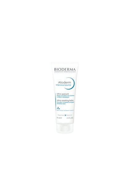 Atoderm Intensive Ultra-Soothing Balm for Face & Body 75ml