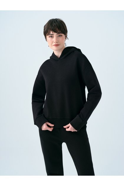 Lf2038736 Sweatshirts
