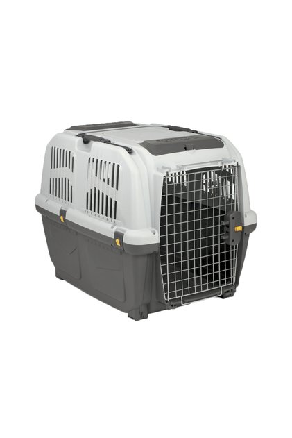 Skudo-5 Iata Cușcă de transport fără roți132070
