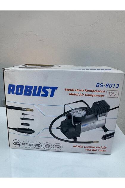 Hava Kompresörü 12v küçük Metal Gövde tek Pistonlu çakmaklıklı Araba Lastik Bot Şişirme Kompresörü