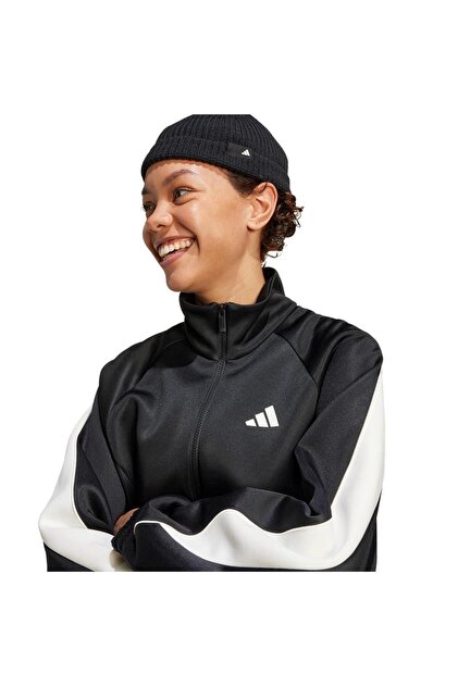 adidas Kadın Siyah Ceket W STADIUM TT JL6886 - Fiyatı, Yorumları