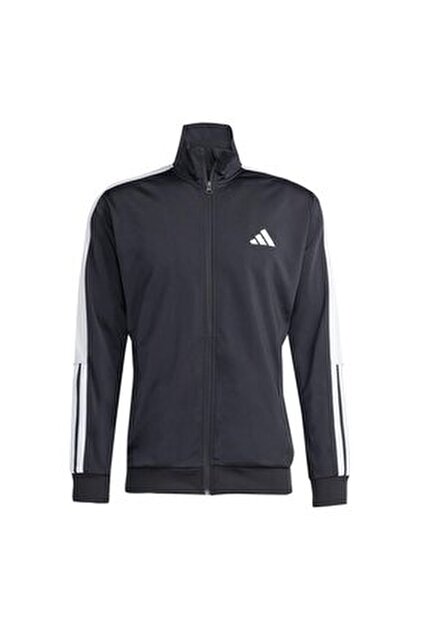 adidas Erkek Günlük Eşofman Üstü Fbırd Tt Ij7058 - Fiyatı, Yorumları