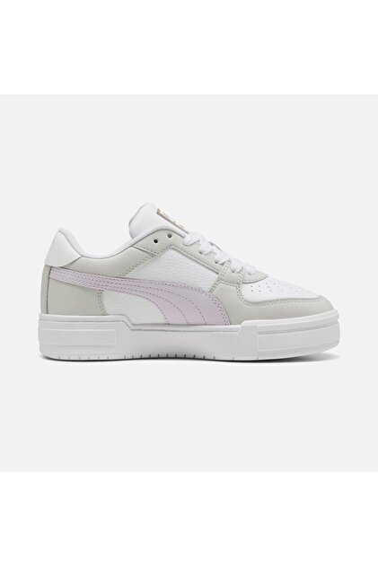 Sneakers de damă Ca Pro Classic II