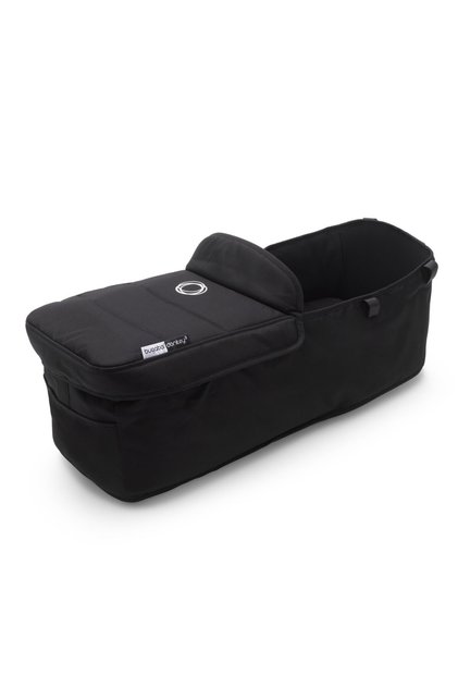 Landou Donkey 3 Black
