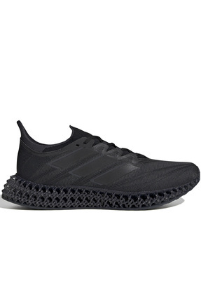adidas ZX 2K Boost 2.0 Kadın Gri Spor Ayakkabı (GW8289) - Fiyatı