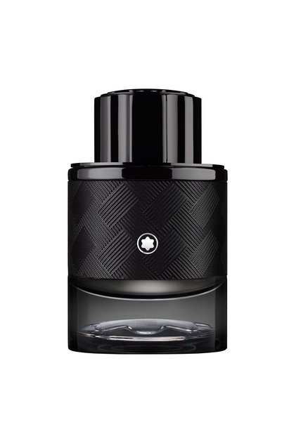 Mont Blanc Explorer Extreme Parfum 60 ml Erkek Parfüm