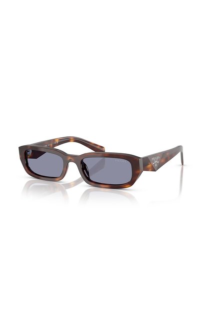 Pr B06S 15W03N 53 Women's Sunglasses