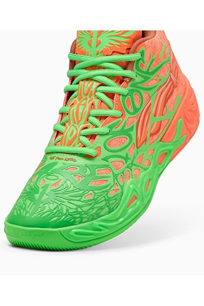Puma MB.04 TMNT L&M - Fiyatı, Yorumları Puma MB.04 TMNT L&M - Fiyatı, Yorumları