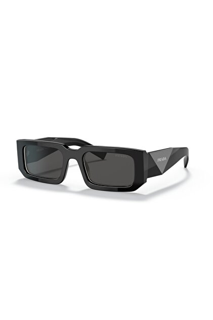 PR 06YS 09Q5S0 53 Ochelari de soare pentru bărbați