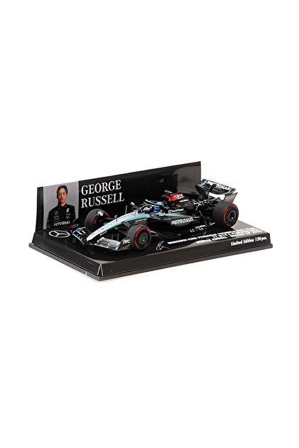 mini gt 1007 1/64 RB VCARB 01 #22 Yuki Tsunoda 2024 F1 2024