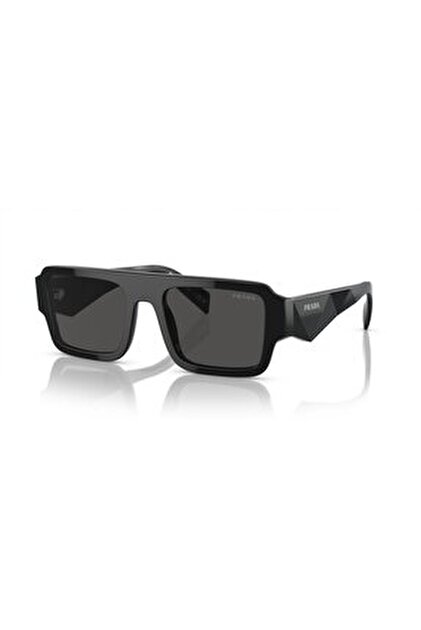 Prada PR 10ZS 1AB5S0 54 Erkek Güneş Gözlüğü - Fiyatı, Yorumları