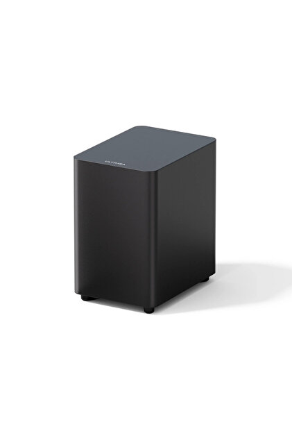 ULTIMEA Aura A60 7.1 Dolby Atmos 4 Surround Hoparlörlü Surround